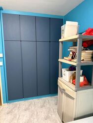 Blk 112 Whampoa Road (Toa Payoh), HDB 4 Rooms #586221351